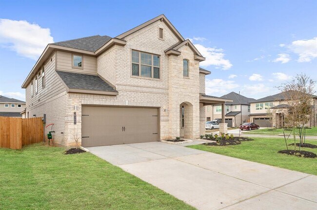 Building Photo - 29202 Grand Gorge Dr