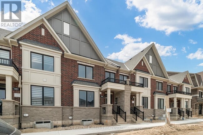 Building Photo - 100 Coolhurst Ave
