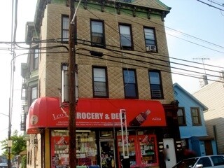 4101 Palisade Ave - 4101-4103 Palisade Ave