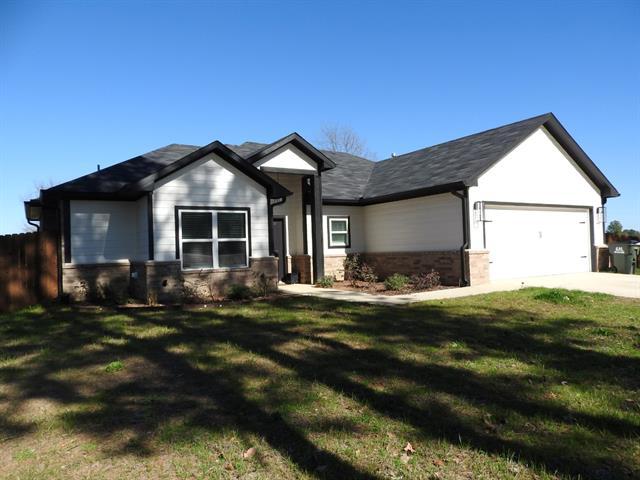 Building Photo - 12960 County Rd 46
