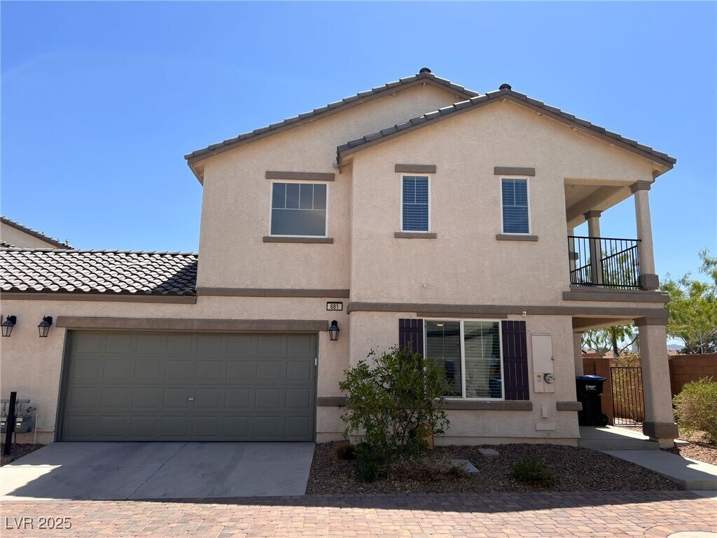 Foto principal - 681 Swift Eagle Ave