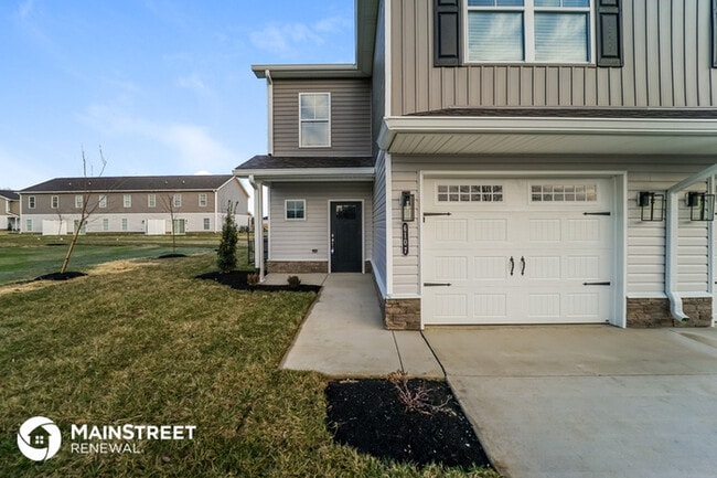 Application Fee S Credited Back Townhouse For Rent In