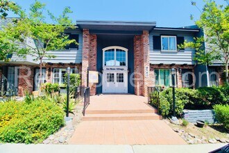 Building Photo - 8150 Lemon Ave