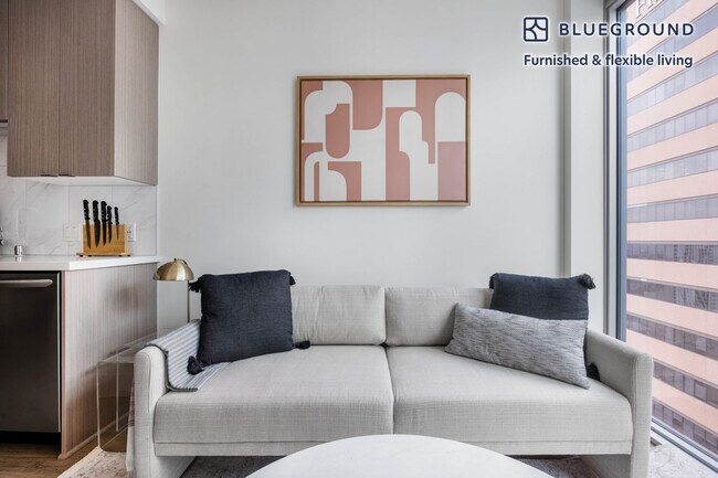Foto del edificio - 700 W 9th St