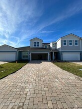 Building Photo - 631 Cherry Elm Dr