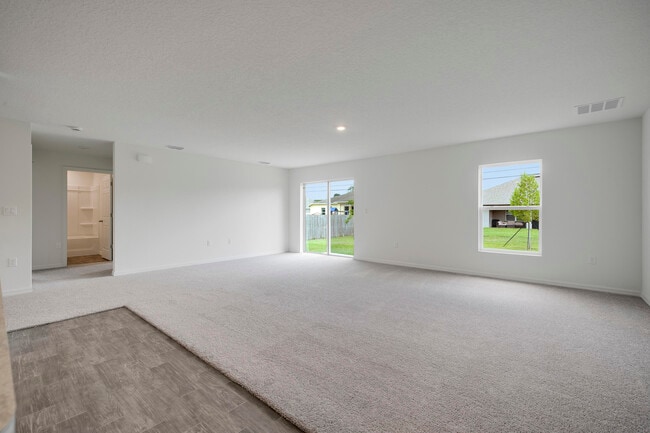 Foto del edificio - 438 SW Meadow Terrace