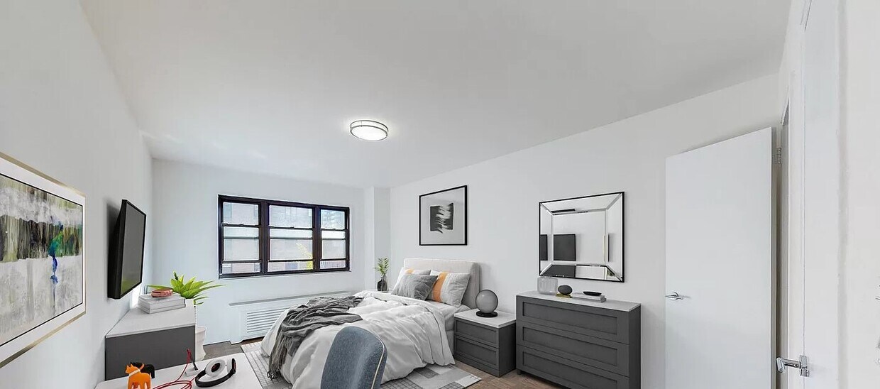 Foto principal - 165 E 35th St