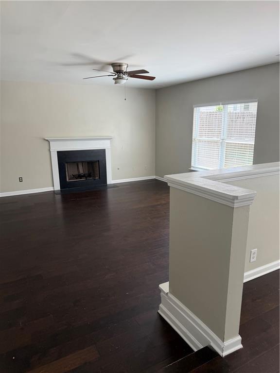 Foto del edificio - 4171 Ash Tree St SW