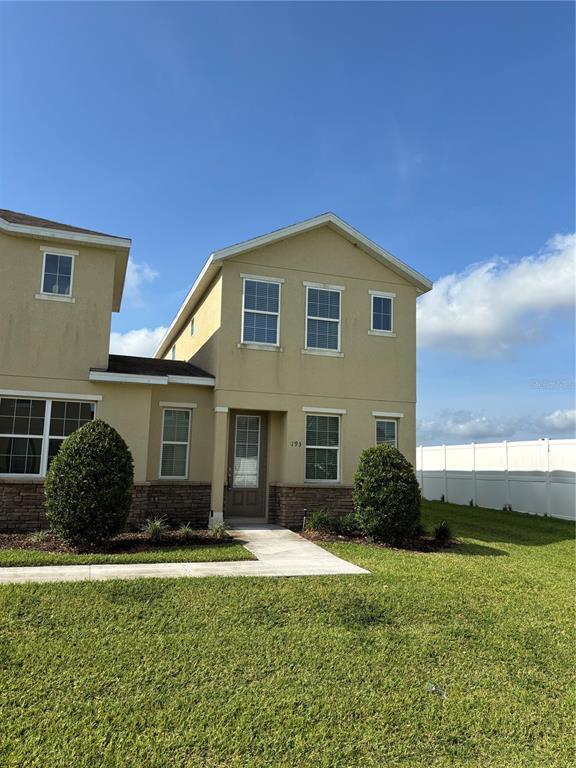 Foto del edificio - 193 Holly Village Dr