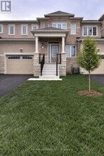 Building Photo - 57 Union Blvd