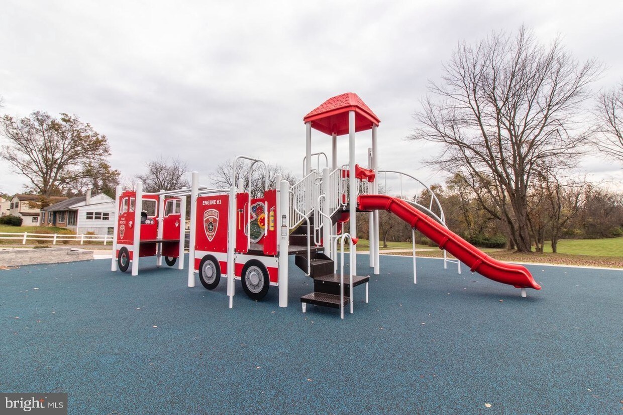 Foto principal - 410 Stony Way