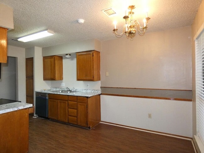 Building Photo - 322 Asbury Drive, Saginaw, TX 76179