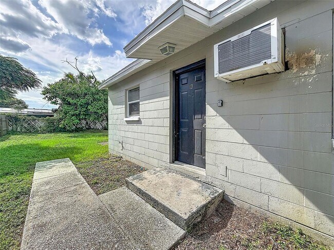 Building Photo - 3216 N 48th St