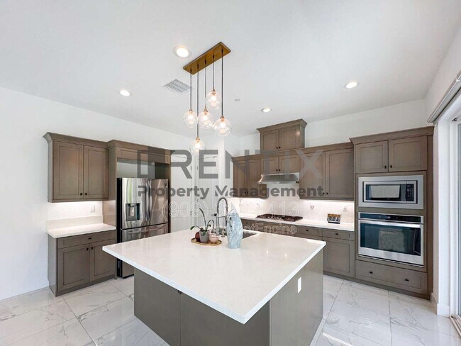 Foto del edificio - 19206 Blackthorn Dr