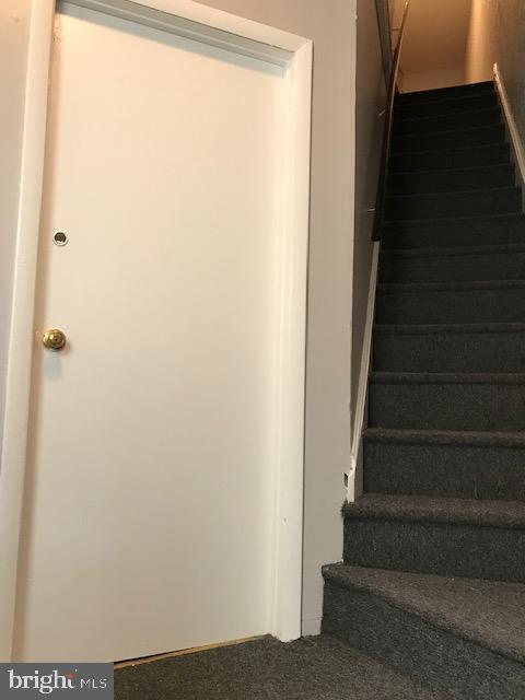 Building Photo - 308 South St