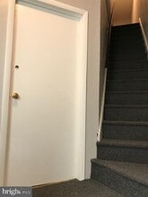 Building Photo - 308 South St