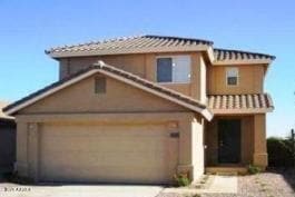 Building Photo - 22605 W Desert Bloom St