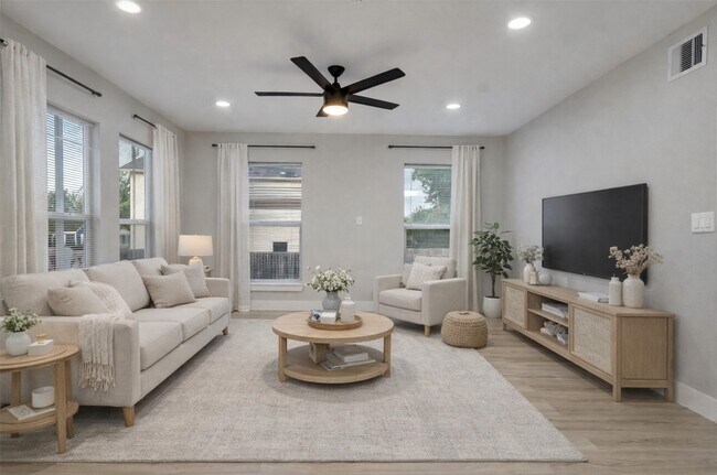 Foto del edificio - 819 E 40th St