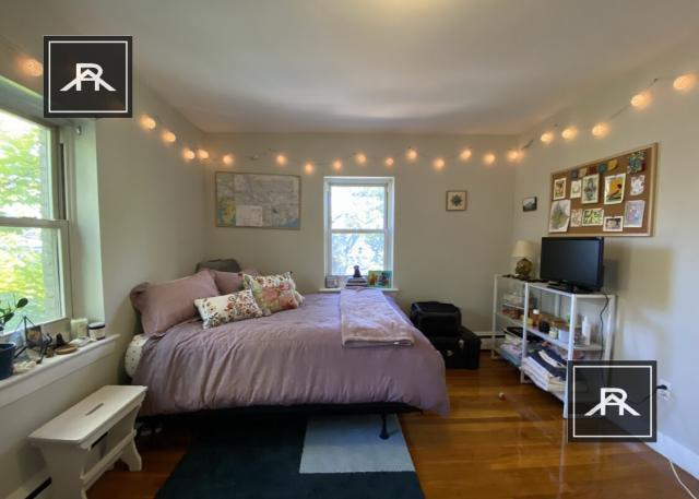 Foto del edificio - 2 bedroom in Brighton MA 02135