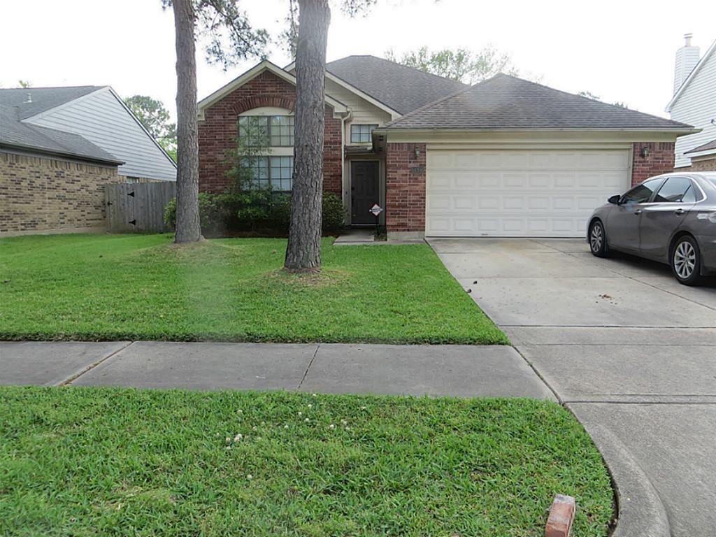 Primary Photo - 14306 Arborcrest St