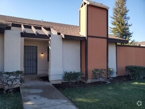 Building Photo - 3824 Coffee Rd