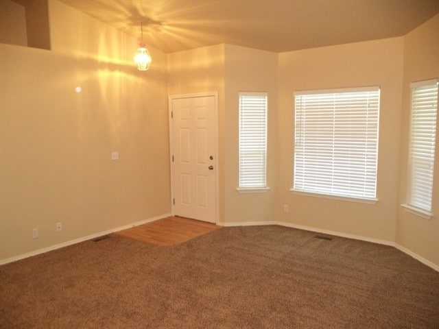 Building Photo - 16403 Coral Dr