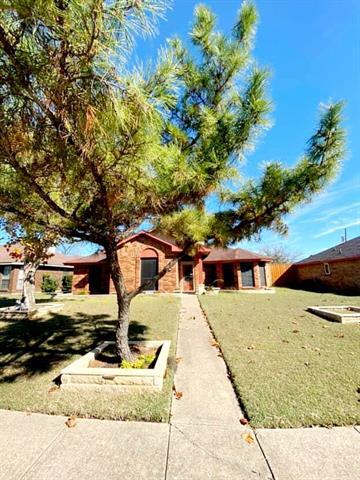 Foto principal - 1045 Pepperidge Dr