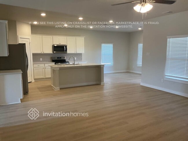 Building Photo - 434 Amberville Dr