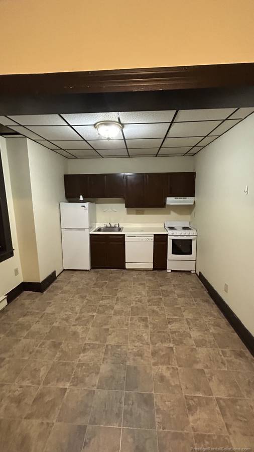 Foto del edificio - 149 Main St