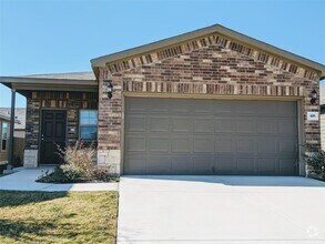 Building Photo - 416 Ibis Falls Loop