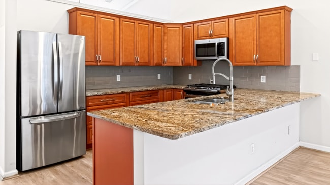 Building Photo - 501 Tram Blvd