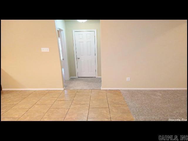 Building Photo - 316 Saunders Dr