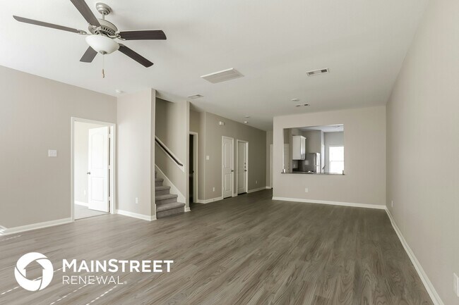 Building Photo - 25237 Dickens Dr