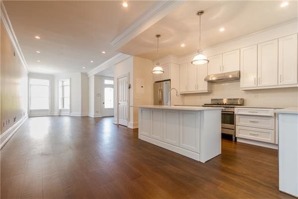 Building Photo - 1148 Sterling Place