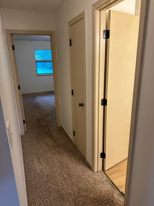 Foto del edificio - 410 NE 81st St