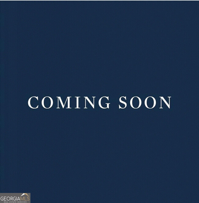 Building Photo - 1805 Liberty Pkwy NW