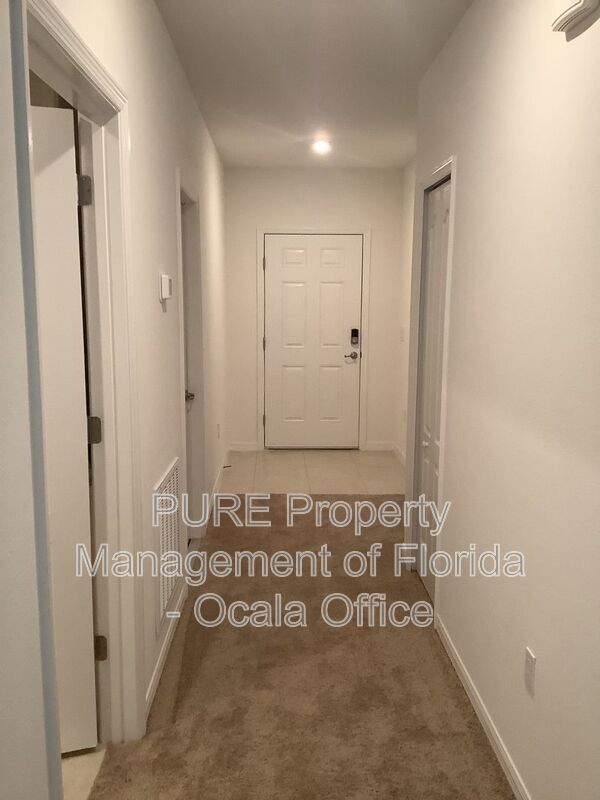 Foto del edificio - 15126 SW 28th Avenue Rd