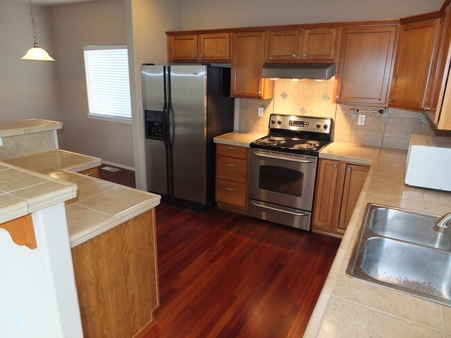 Building Photo - 3 bedroom 2 Bath House in Stanwood!