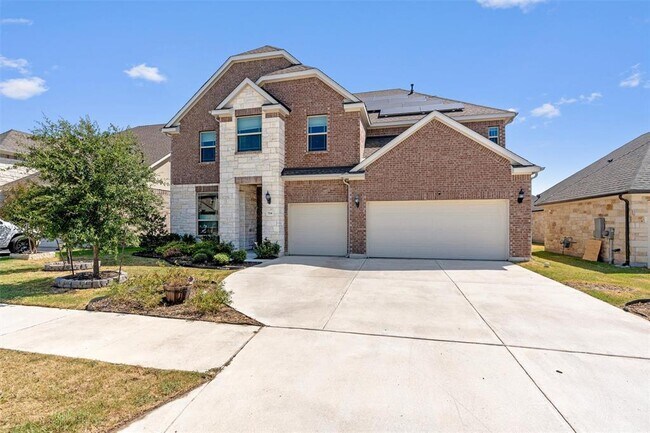 Foto del edificio - 724 Landing Ln