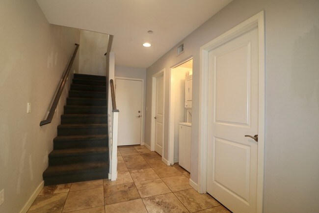 Foto del edificio - 815 e rose lane # 130, phoenix az