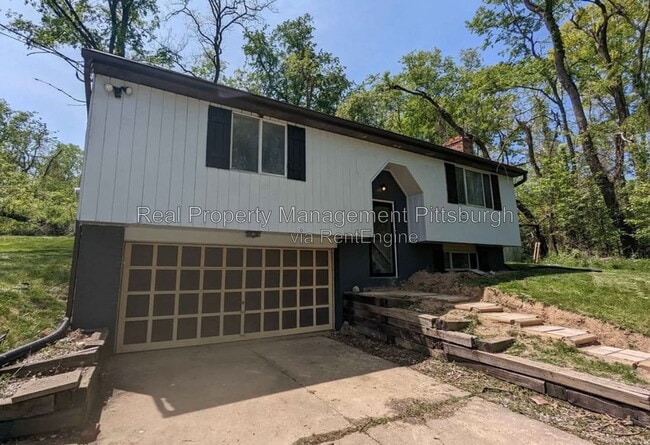 Photo - 90 Walker Road House