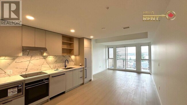 Photo du bâtiment - 402-402 E 3rd St