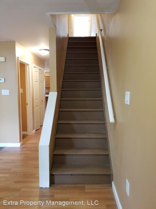 Foto del edificio - 3 br, 1.5 bath House - 419 Lamberton St