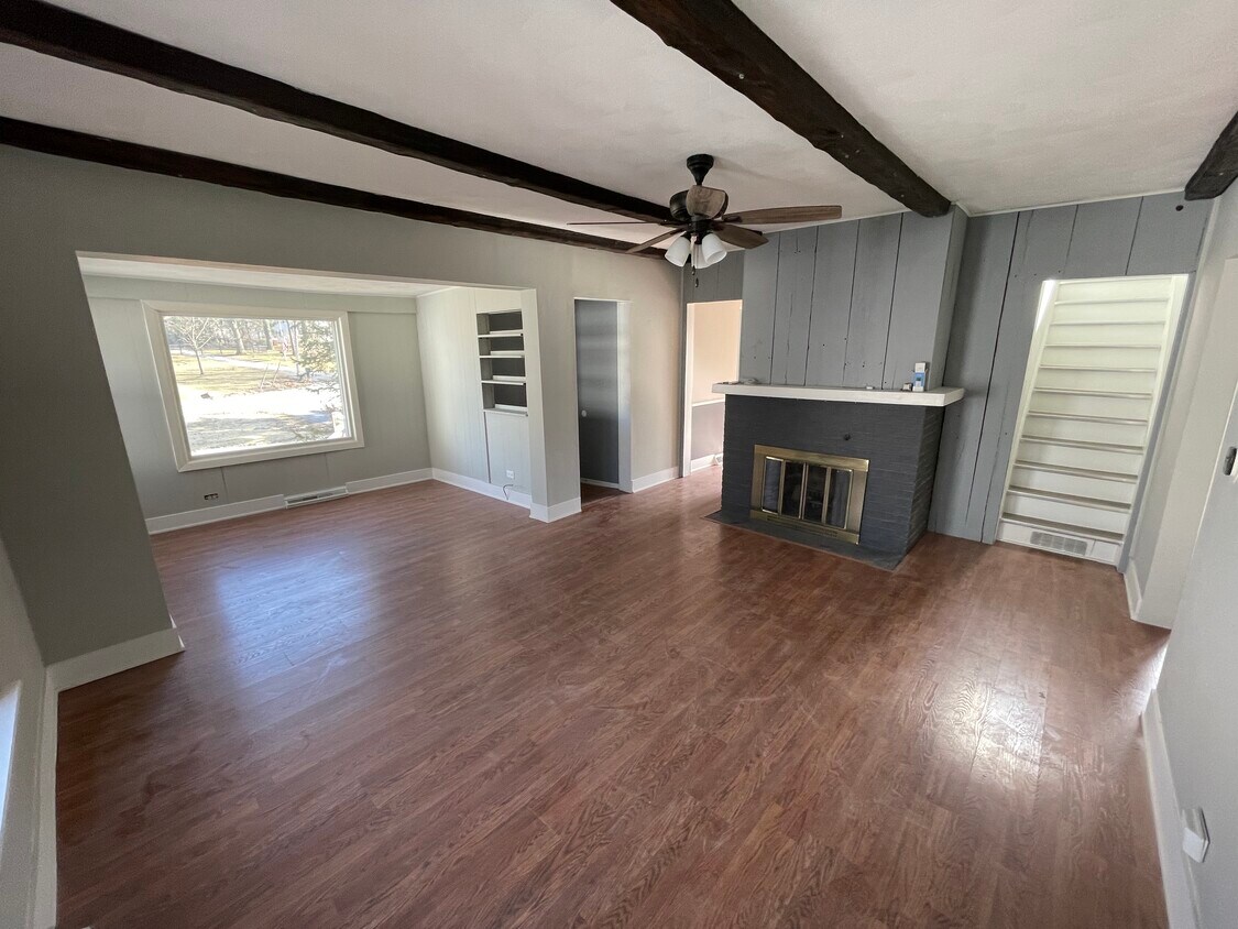 Foto principal - 48 S Glenview Ave