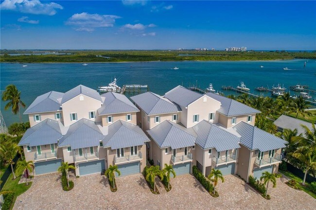 Foto del edificio - 1460 Seaway Dr