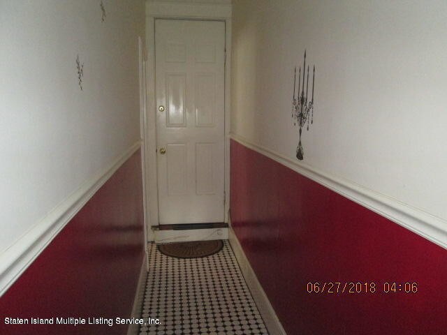 Building Photo - 139 Wood Ave