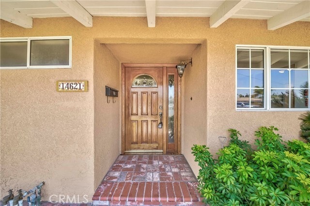 Building Photo - 14621 Dalmatian Ave