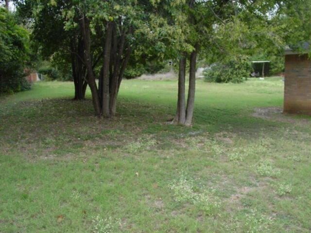 Foto del edificio - 1307 Hortense Ave