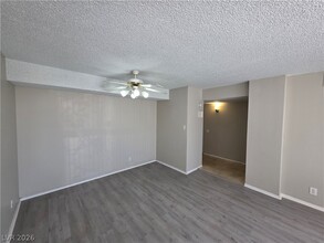 Building Photo - 3930 University Center Dr