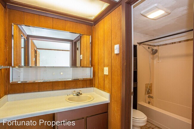 Building Photo - 4 br, 2 bath House - 8 Silverking Baldy Mo...